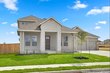 4548 yoakum valley, schertz,  TX 78108