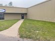  marquette,  MI 49855