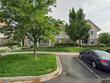 4665 hahns peak dr, loveland,  CO 80538
