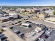 401 3rd st sw, cullman,  AL 35055