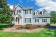 1105 zephyr cir, monroe,  NC 28110