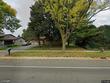  madison,  WI 53716