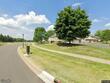 20060 heritage dr, lakeville,  MN 55044
