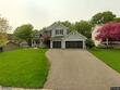4633 stonecliffe dr, saint paul,  MN 55122