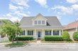 4504 sages ave, indian trail,  NC 28079