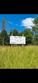 davison,  MI 48423