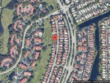  margate,  FL 33063