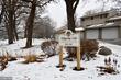 532 pleasant dr, hastings,  MN 55033