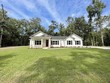  crawfordville,  FL 32327