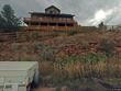 3276 continental cir, fort collins,  CO 80526