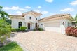  naples,  FL 34110