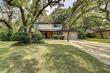 4403 flagstaff dr, austin,  TX 78759