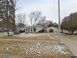 3623 pingree ave, flint,  MI 48503