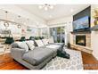 1382 crabapple dr, loveland,  CO 80538