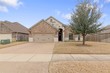 15624 shady brook ln, college station,  TX 77845