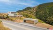  agoura hills,  CA 90301