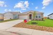 2015 newforest peak, new braunfels,  TX 78130
