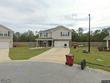  crestview,  FL 32539