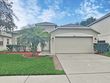  land o lakes,  FL 34639