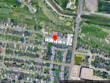 1510 new orleans cir, pharr,  TX 78577
