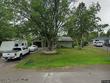2445 hutchinson rd, duluth,  MN 55811