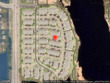 16878 embers ave, farmington,  MN 55024