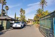  la mesa,  CA 91941