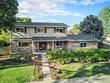 1418 ivy st, fort collins,  CO 80525