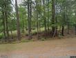 437 rayburn dr, brookeland,  TX 75931