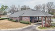  northport,  AL 35476