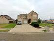 3629 flamingo ave, mcallen,  TX 78504