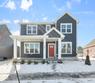 4865 romaine rd, fitchburg,  WI 53711