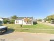 1500 avenue m, anson,  TX 79501
