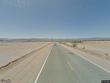  joshua tree,,  CA 92252