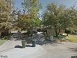 31 cherry hls e, abilene,  TX 79606