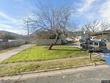 2502 audubon pl, austin,  TX 78741