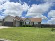 1316 east 476 road, bolivar,  MO 65613