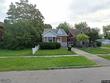  detroit,  MI 48204