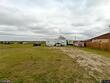  edcouch,  TX 78538