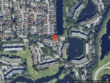  coconut creek,  FL 33066
