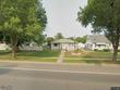 3521 1st ave, hibbing,  MN 55746