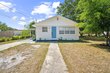  winter haven,  FL 33881