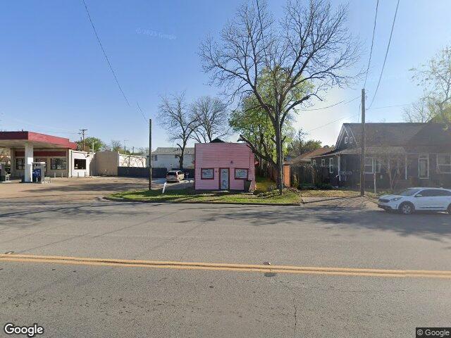  bryan,  TX 77803