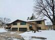 1568 bellows st, saint paul,  MN 55118