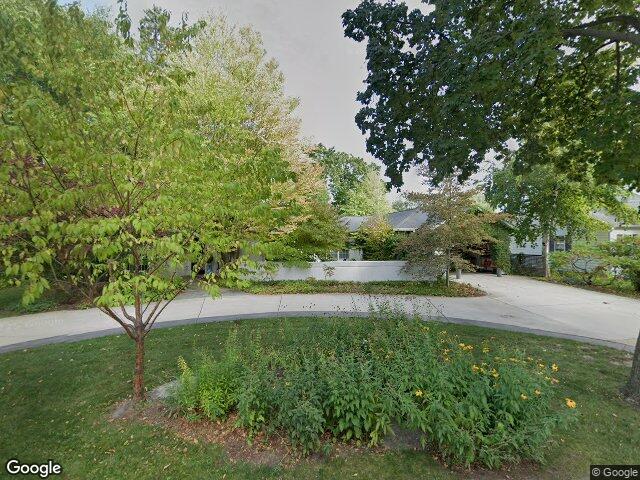 923 swarthmore ct, madison,  WI 53705