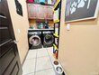 2810 w summer hts, san juan,  TX 78589