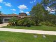  tampa,  FL 33647
