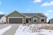 3428 beowulf run, auburn,  IN 46706
