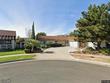 1442 n palo loma pl, orange,  CA 92869