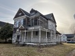  elwood,  IN 46036